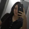 glennda_