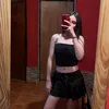 vctoriavargass