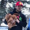 griffboll