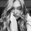 its.kiersten15