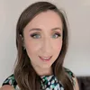 rebuilding_aisling