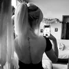 lara.knlt