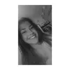francinee_amelie