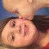 jennacalabrese05