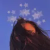 taynafrancelino