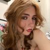 asssyal
