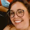 katerocha11
