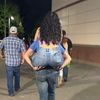 samira_holt