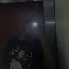 brcardoso09