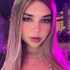 sabriserenaa