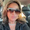 annamariesmithclark