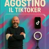 fantago71