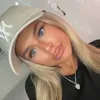 rubymaesawdon