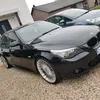 ferdy_asanovic23