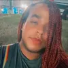 juliolancaster1