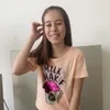 mariaeduardadiasssss