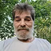 abu_umar.61