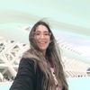 clara_6998