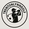 trentonlynngolf