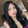 Isabel Hernandez