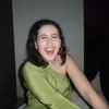 giulia.franchini