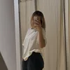 slavicek_d