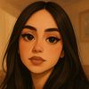 iamstephanie111