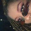 sheyah_
