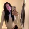 lilitribuzzo
