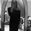 _kenza_68