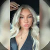 sarah.tmpl