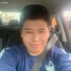 bryanjunior231