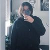silverm_