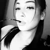 oliwkakv_
