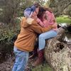 kyleigh_4ever