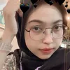 anissafitri__