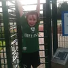 ariesasflol