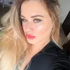 lindakarenmorenor