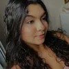 thayandradee__