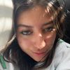 andrea_theweird