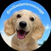 milliedaminisausagee