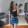 venutolo1