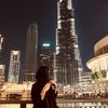 Asmaa hassan
