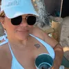 joanasilva170