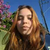 gabyveiga2