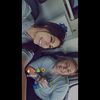 Destiny 🤪