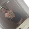 tiara_nicole96
