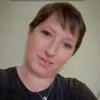 michellelouise136