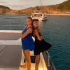 viktoriassecret4