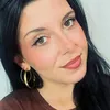 rachele93